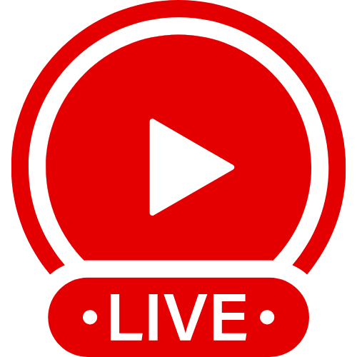 German Vibrator | Live Webcam Shows & Interactive Adult Entertainment